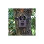 Picture of TRAIL CAMERA